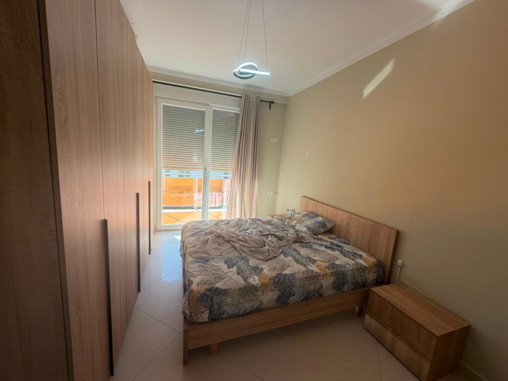Appartamento in affitto Astir Tudas 500