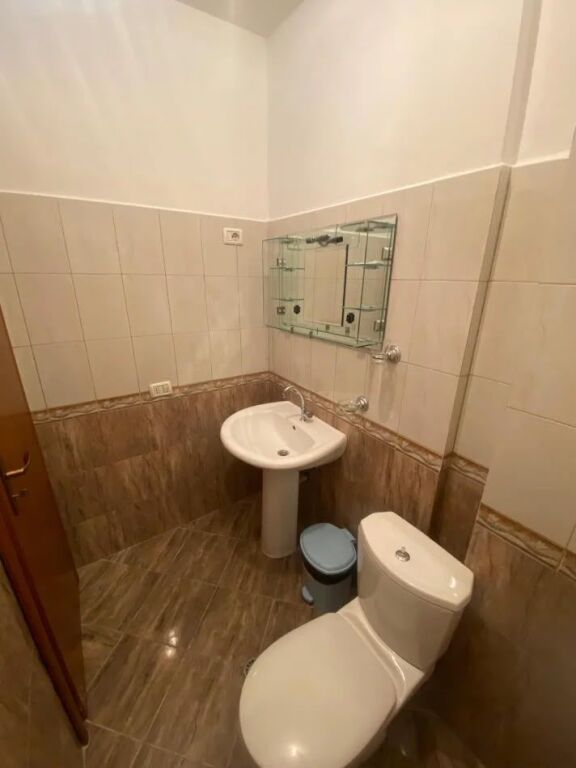 APARTMENT FOR RENT 2+1 KINOSTUDIO 55,000 LEKE FH-78887