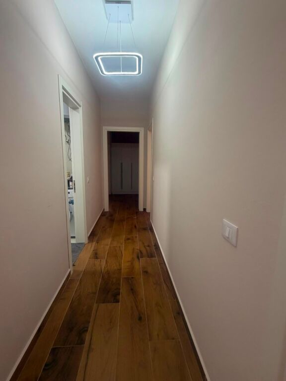 🏡 Apartment 2+1+2 for Sale – Oasis Residence