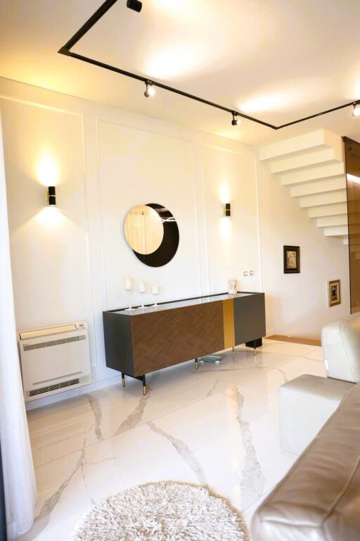 🏡Premium Villa for Sale with Heated Pool🏊‍♂️ in Mandarine Drive, TEG✨