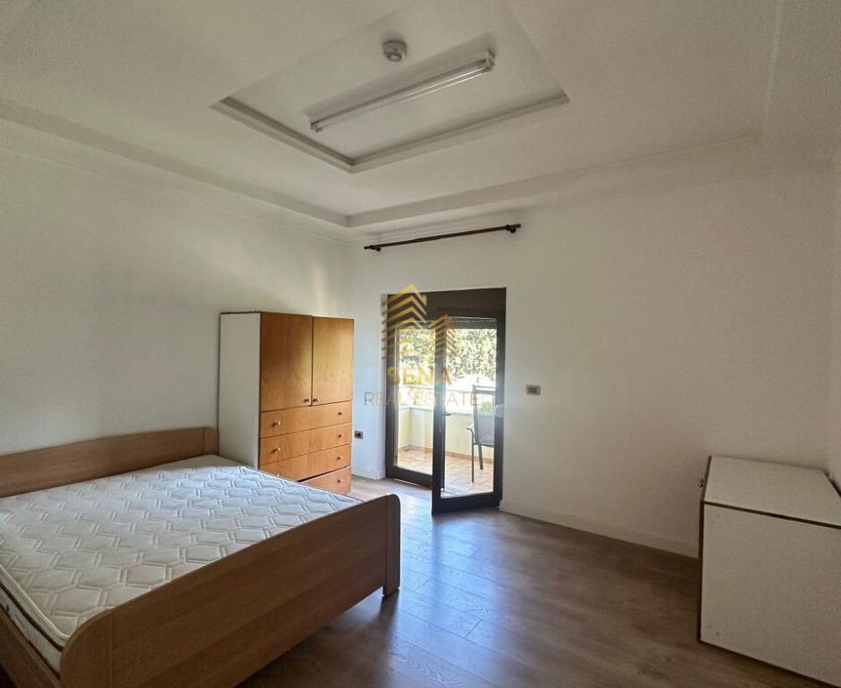 Qira, Apartament 2+1+ blk,Don Bosko, 55.000 Leke /muaj