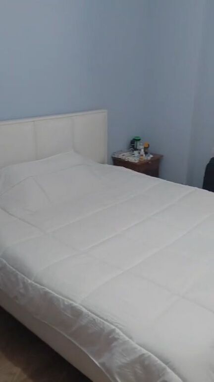 Apartment 1+1+balcony 350€ - Fresk