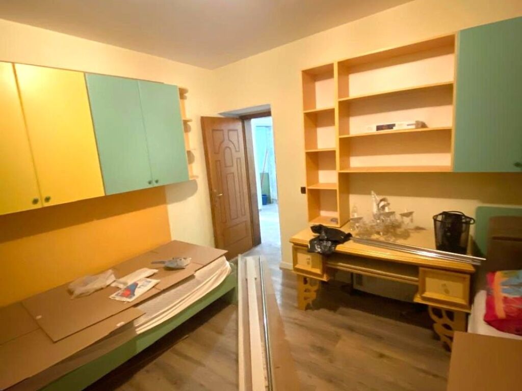 APARTMENT 1+1 FOR SALE IN BRRYL