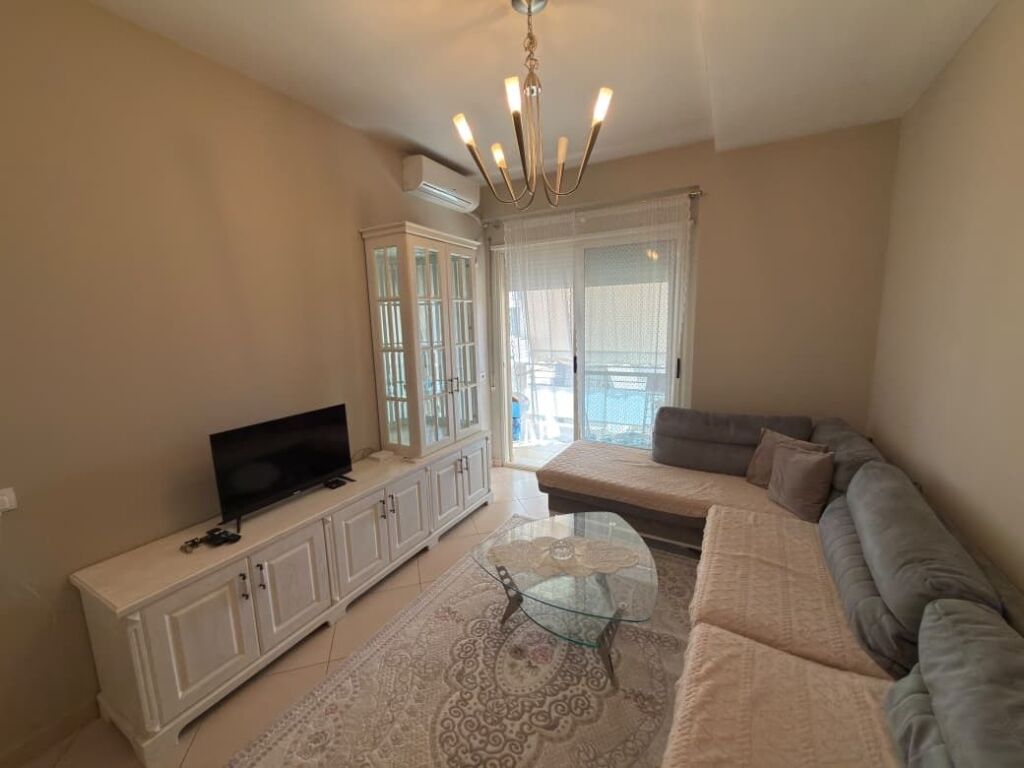 Apartment for sale 1+1 at Golden Complex