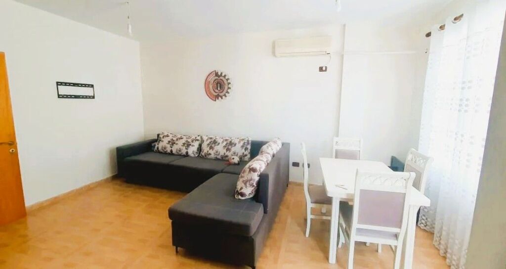 🌊🏡 Appartamento 1+1 in vendita a Golem 🏡🌊