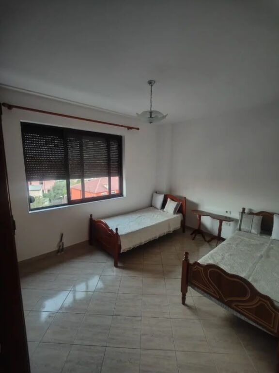 APARTMENT FOR RENT 2+1 KINOSTUDIO 55,000 LEKE FH-78887