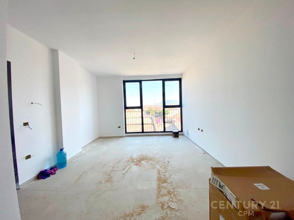 SIRI KODRA SELL APARTMENT 1+1, FINAL PHASE OF WORKSbot142791