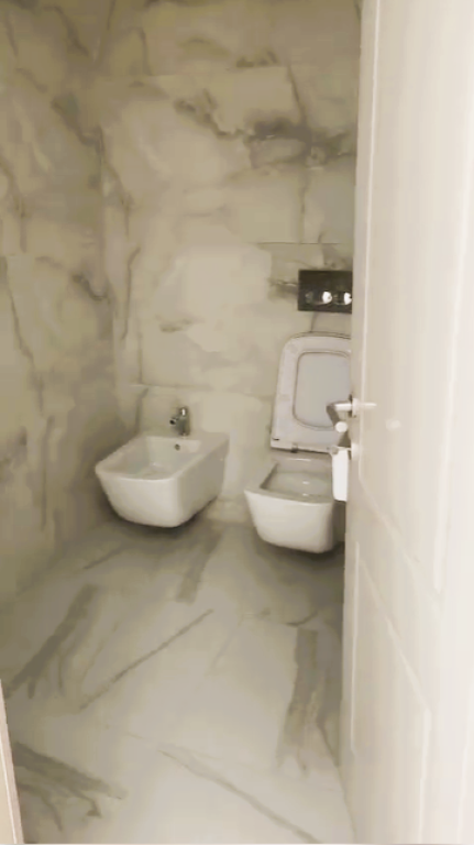 🏙️Apartment 1+1 for Sale on Jordan Misja Street Near 📍New Boulevard.
