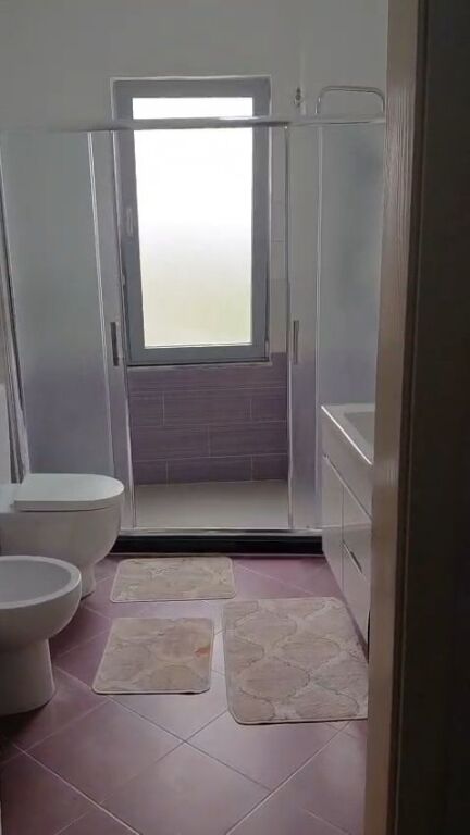 Apartment 1+1+balcony 350€ - Fresk
