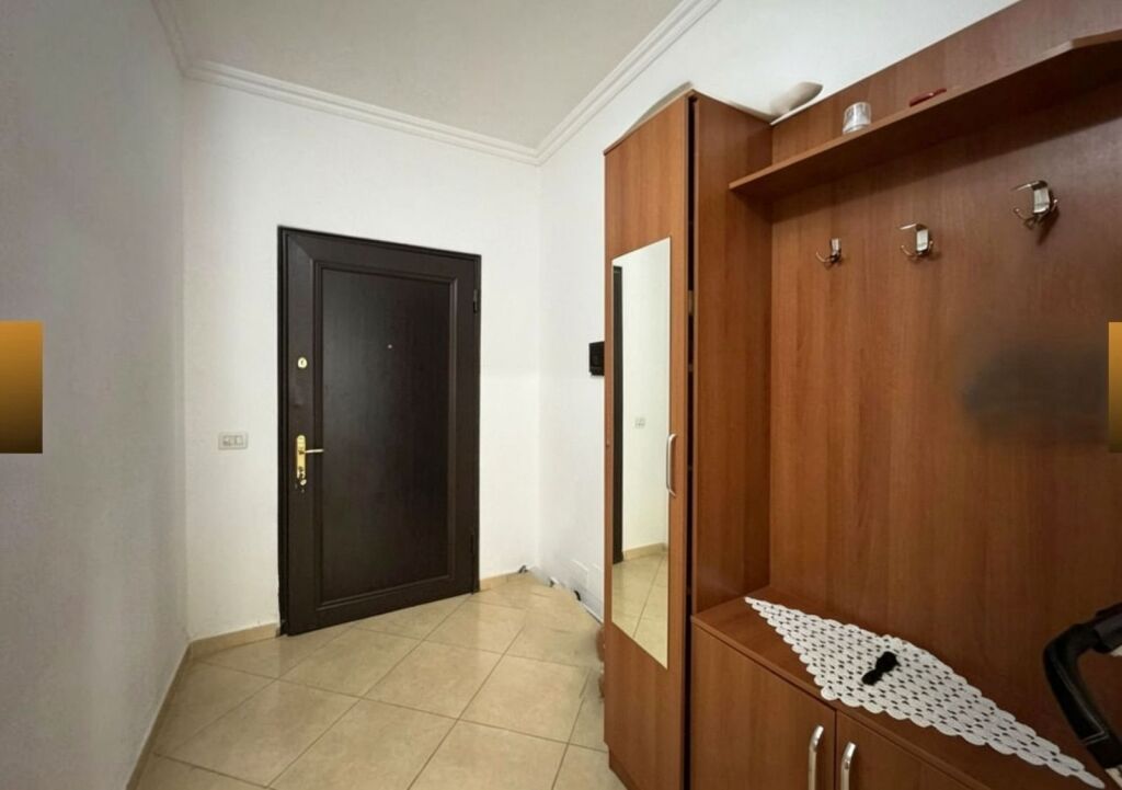 For rent 2+1 in Fresk