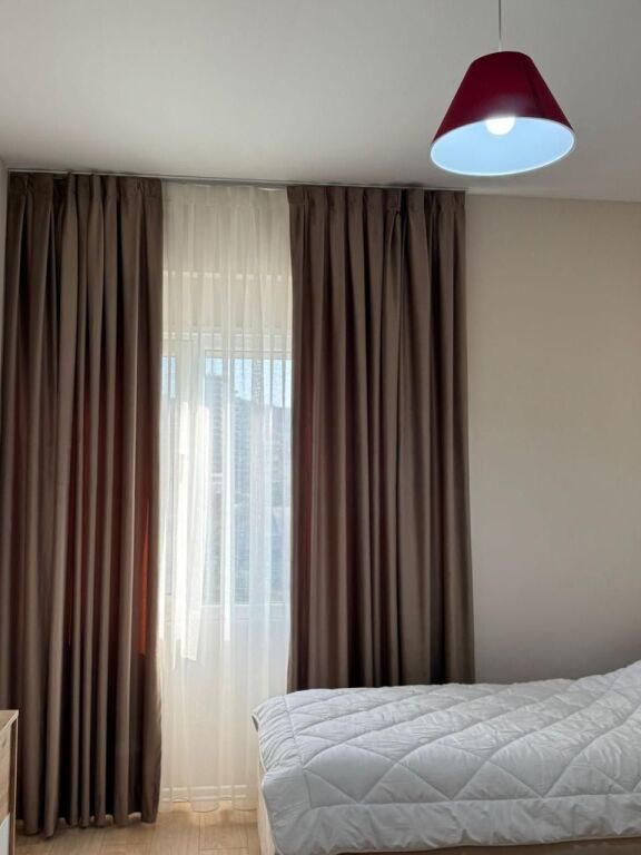 For rent 2+1 at Kosovarëve Street