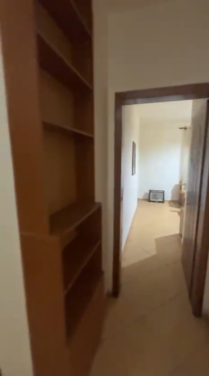 Apartment 2+1 for sale Paris Commune !