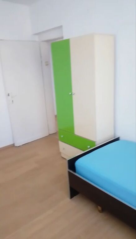 Affitto | Apartament 2 + 1 | Shkozë | 400 €/mese i diskutueshem.