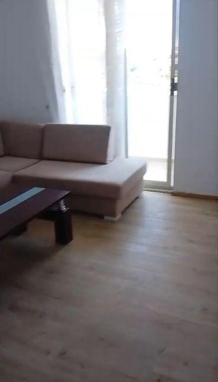 Affitto | Apartament 2 + 1 | Shkozë | 400 €/mese i diskutueshem.