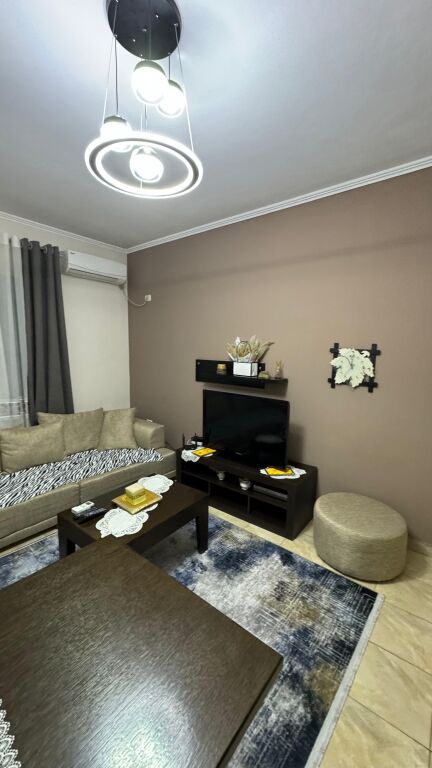 2+1 for rent in Astir