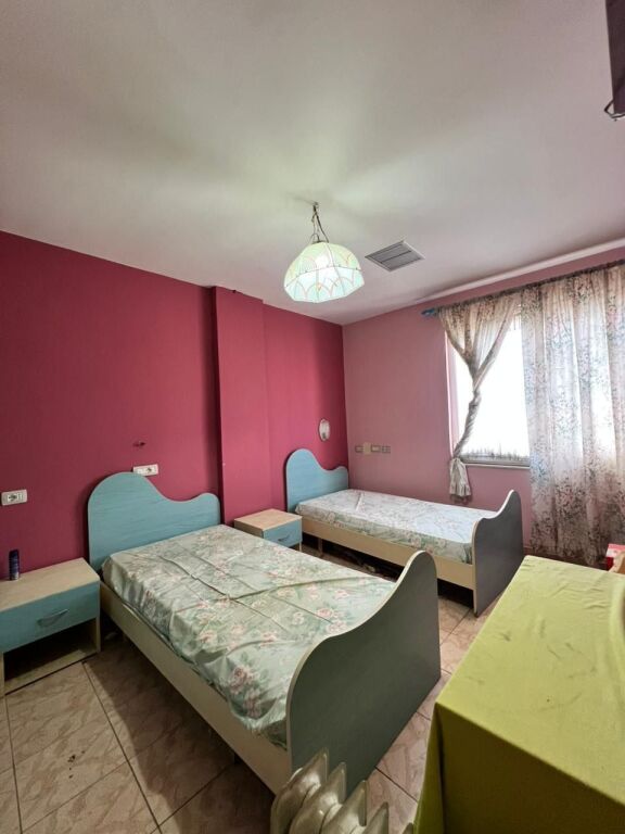 Premium Duplex for Sale at "Kodra e Diellit 1"