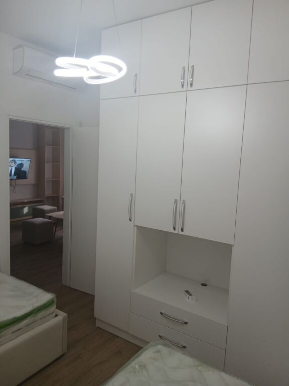 2+1 for rent in Sauk