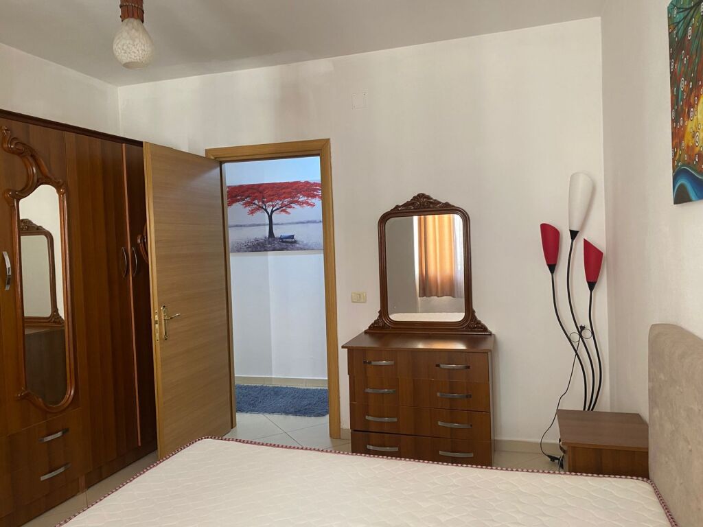 2+1 for rent in Astir