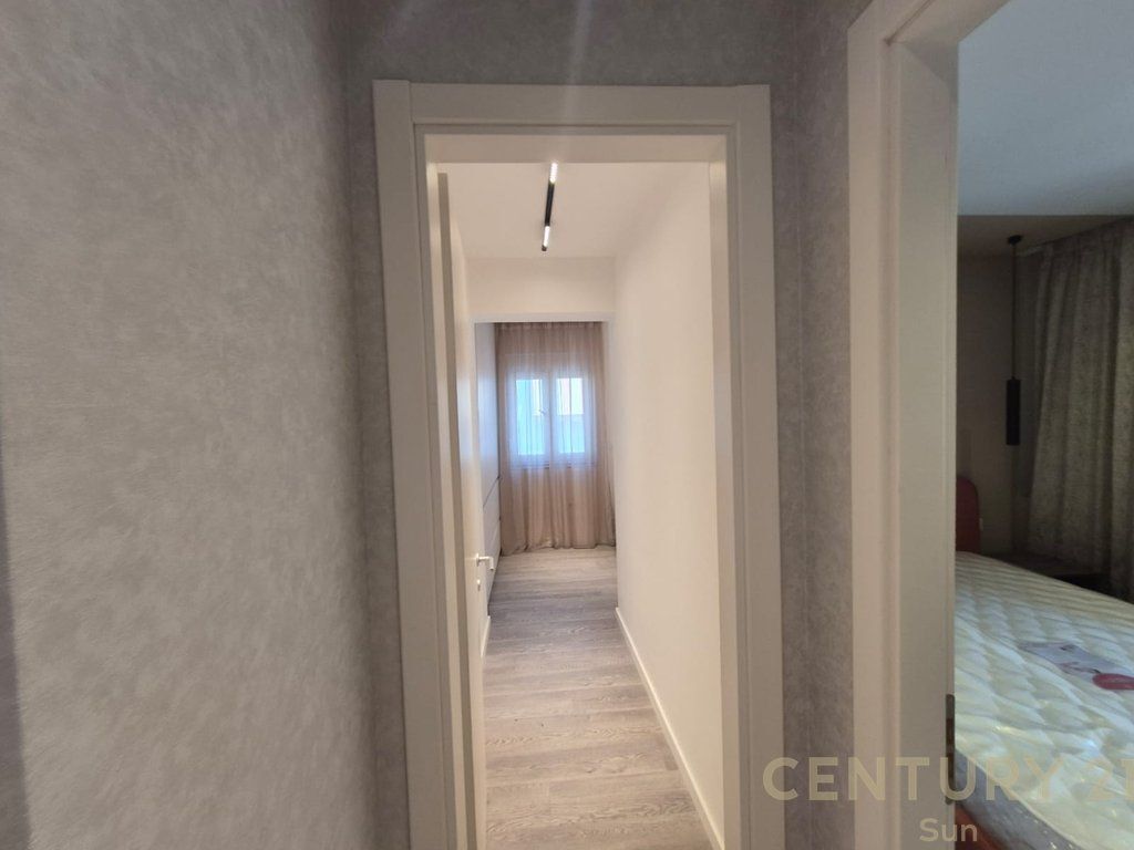 SHITET APARTAMENT 2+1 NË ZEMËR TË BLLOKUT ✨🏡 210,000 €