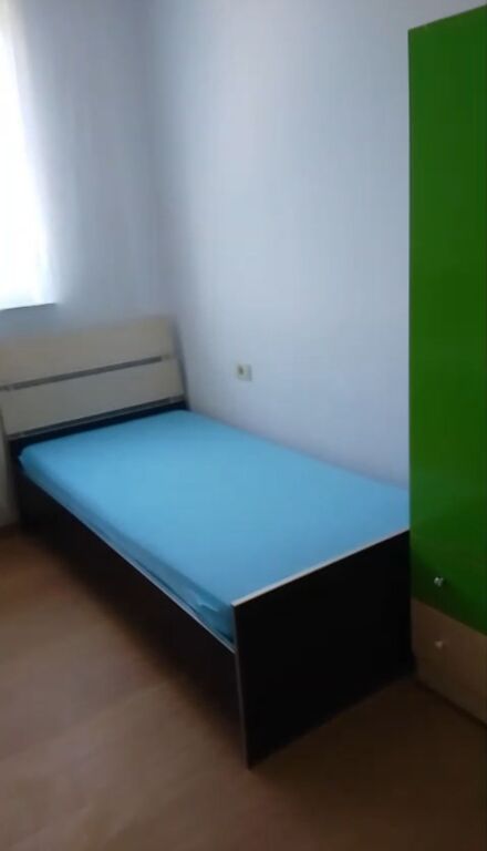 Affitto | Apartament 2 + 1 | Shkozë | 400 €/mese i diskutueshem.