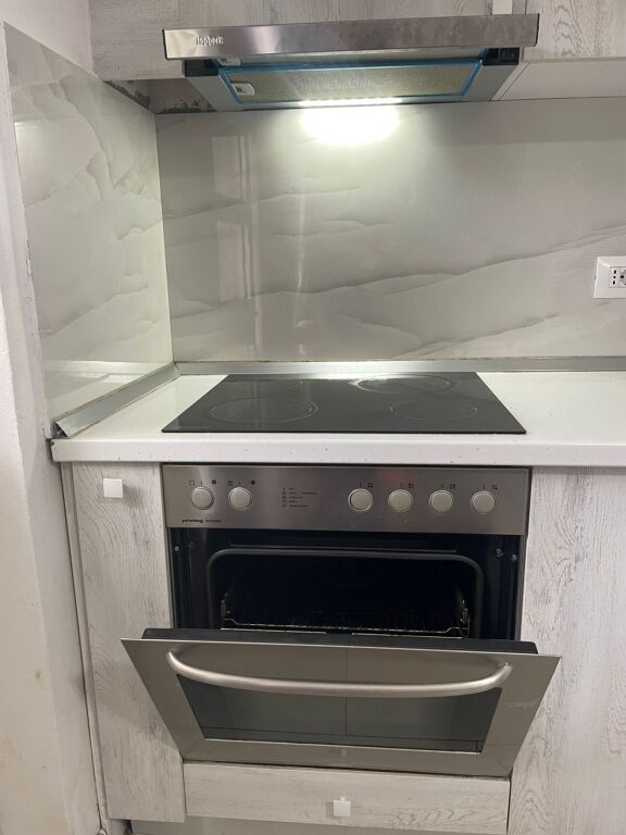 Apartment for rent, Sauk, 180 euros