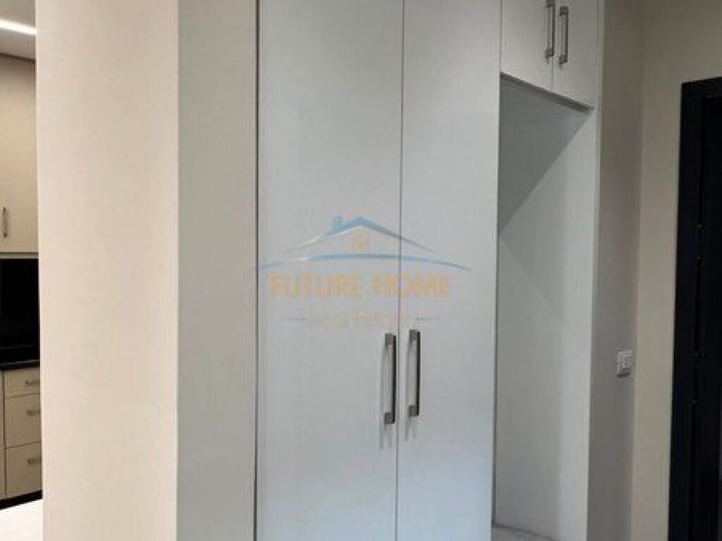 Qera,Apartament 1+1, Kompleksi E-88,Rruga Dritan Hoxha