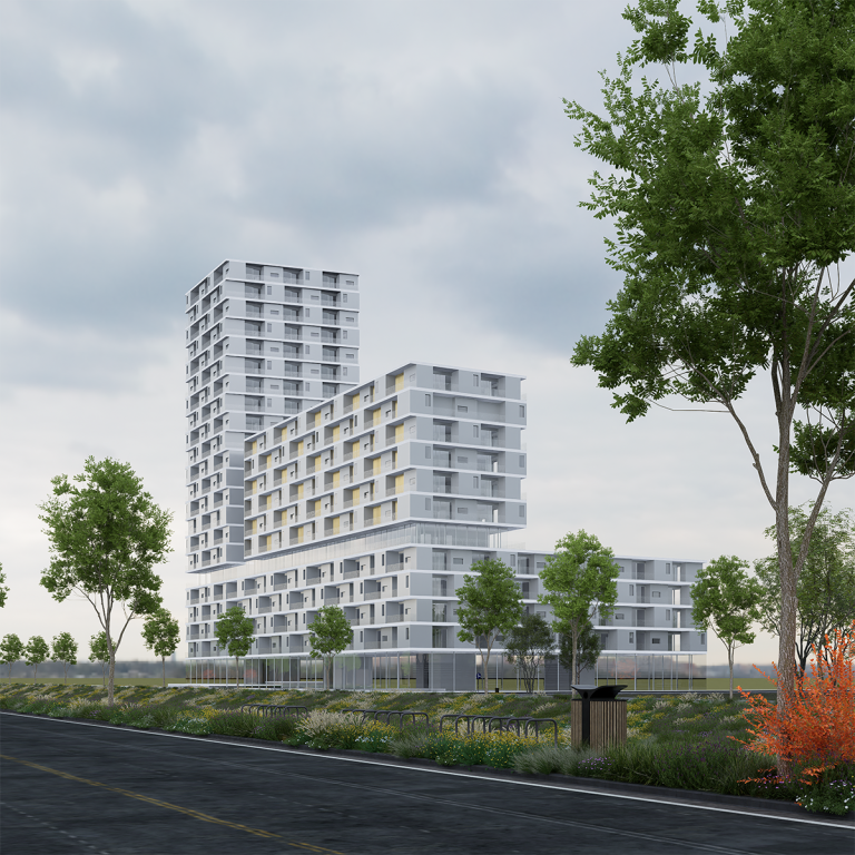 1+1 for sale in Astir