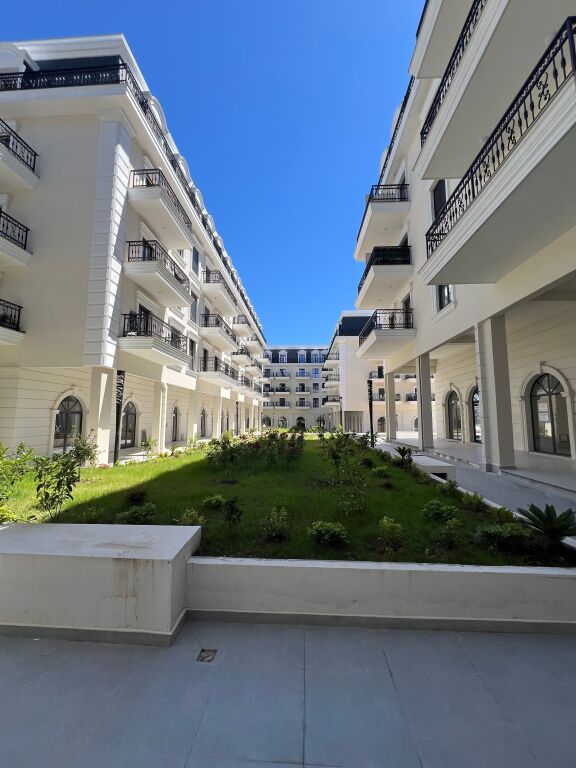 Apartment 1+2 Porta e Re , Sauk for sale
