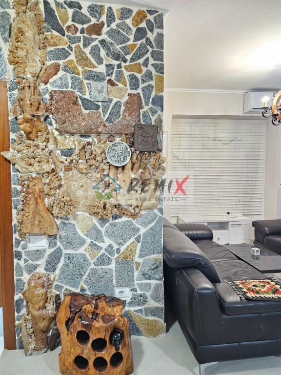 🏡 LUXURY APARTMENT FOR RENT WITH SEA VIEW – BEACH, DURRËS 🌊