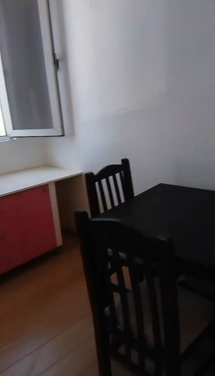 Affitto | Apartament 2 + 1 | Shkozë | 400 €/mese i diskutueshem.