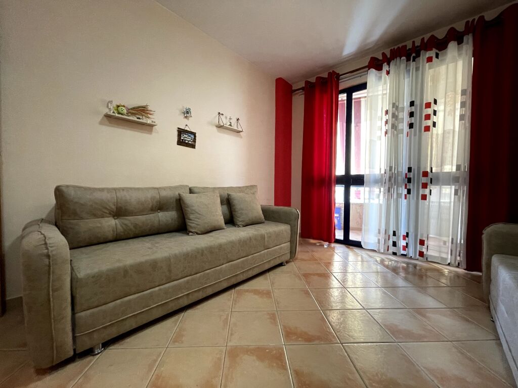 Studio apartment for sale 📍Golem