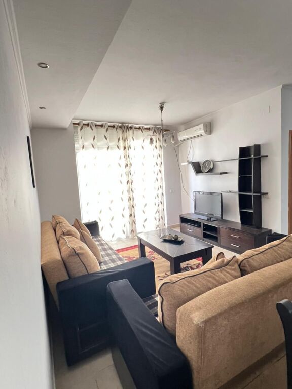 For rent 2+1+2 in Astir