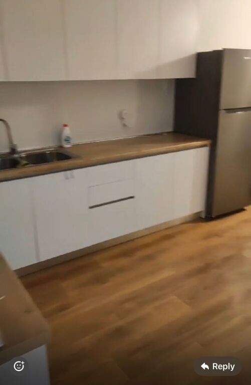 1+1,kika 2 commune of Paris,700 thousand leke