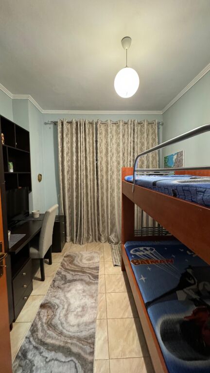 2+1 for rent in Astir