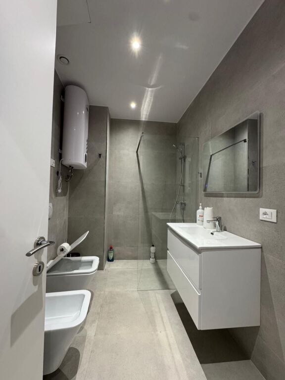 Office for Rent - Lake View Residence, Lake