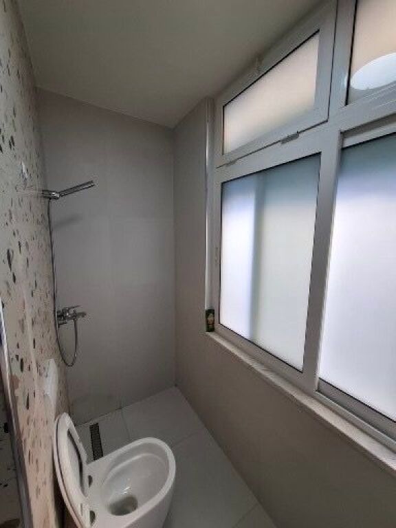 For rent 2+1 at Barrikadave street