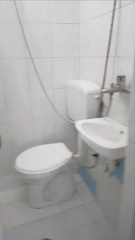 Affitto | Apartament 2 + 1 | Shkozë | 400 €/mese i diskutueshem.