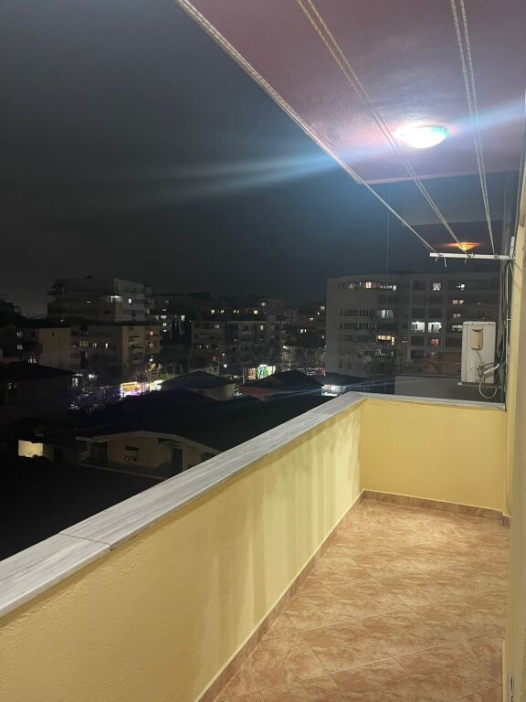 1+1 for rent in Don Bosco