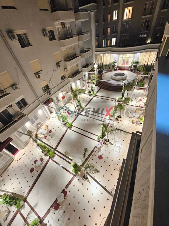 🏡 LUXURY APARTMENT FOR RENT WITH SEA VIEW – BEACH, DURRËS 🌊