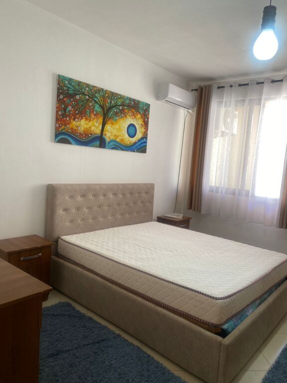 2+1 for rent in Astir