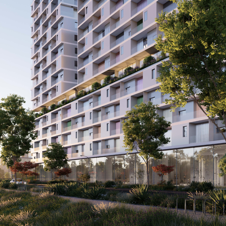 1+1 for sale in Astir