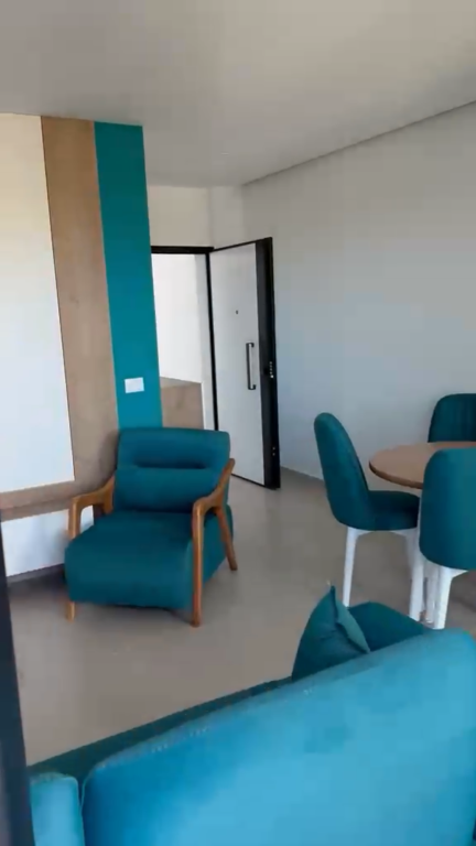 Apartment 1+1 for sale Mali i Robit Durres !