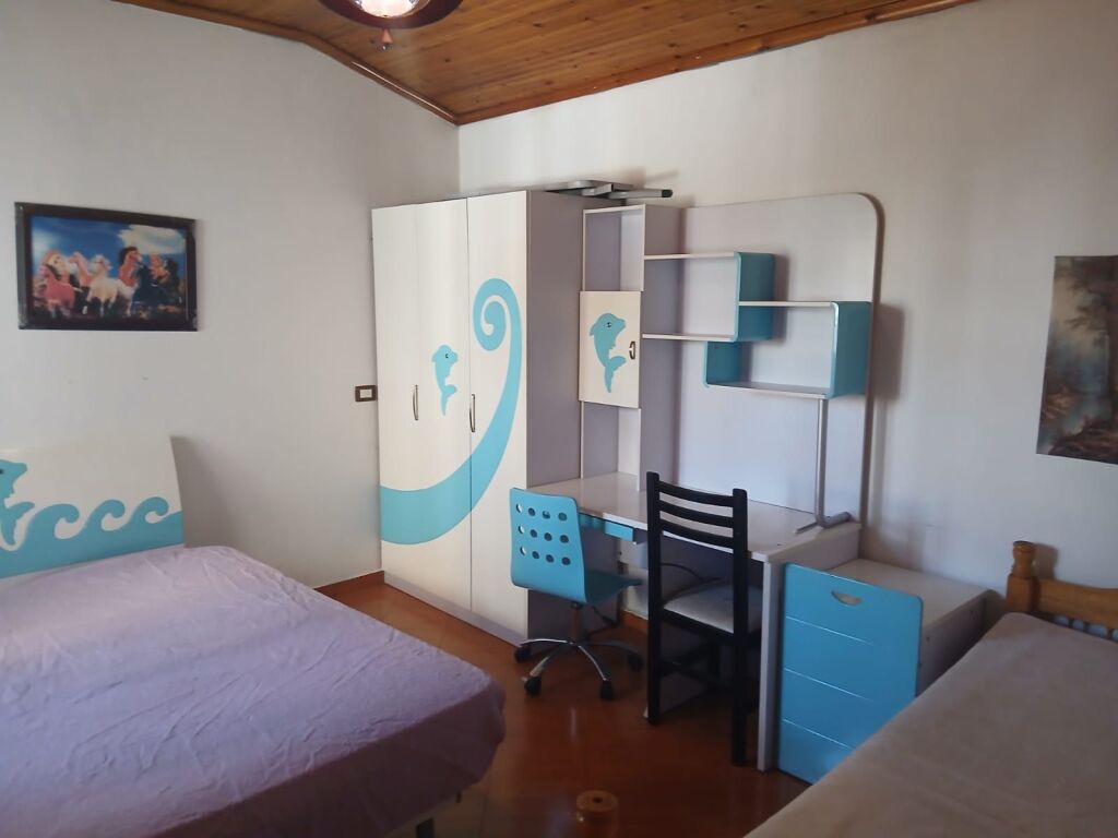 Appartamento