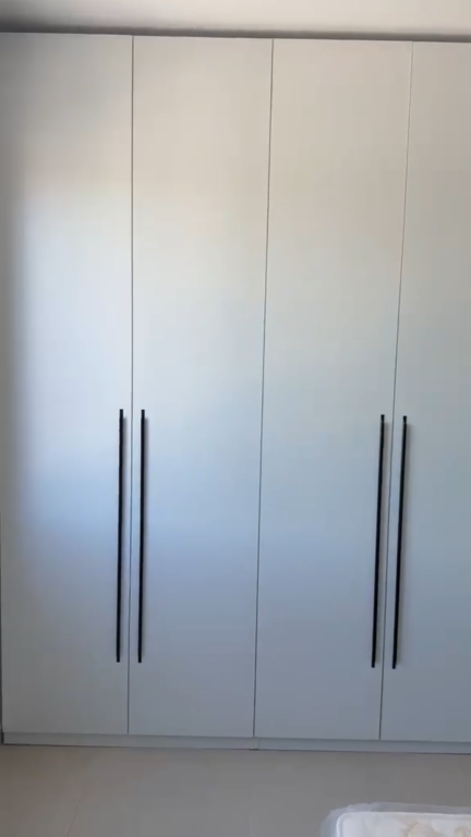 Apartment 1+1 for sale Mali i Robit Durres !