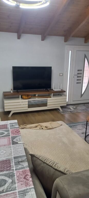 Appartamento