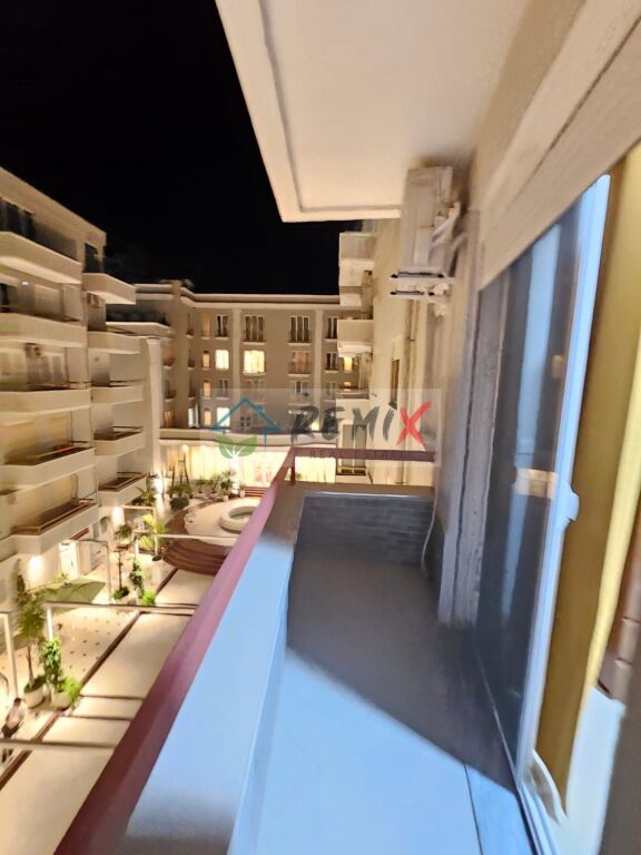 🏡 SUPER APARTMENT FOR SALE – BEACH, DURRËS 🌊