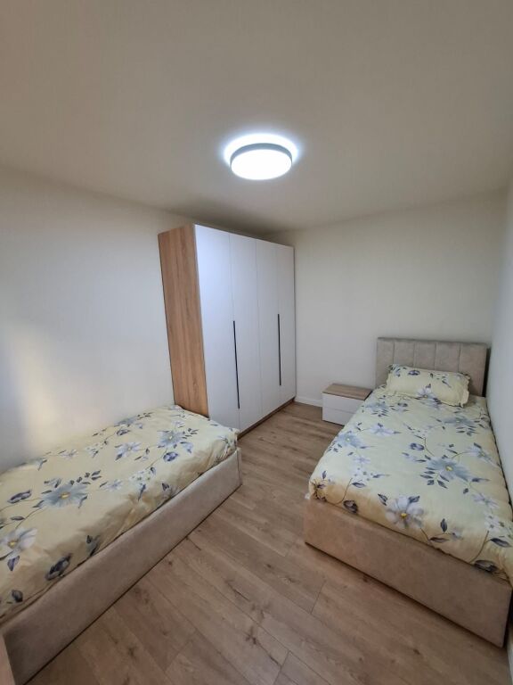 For rent 2+1 at Barrikadave street