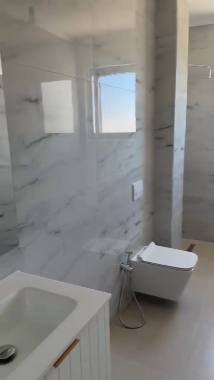 Apartment 1+1 for sale Mali i Robit Durres !