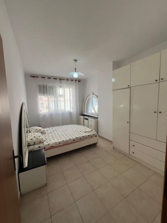 For rent 2+1+2 in Astir