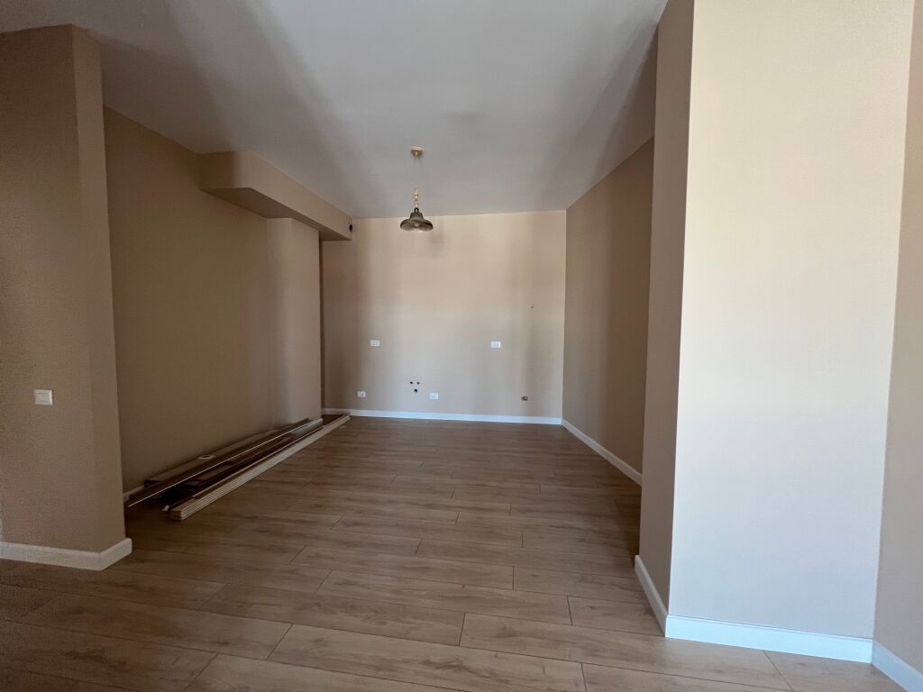 Apartment 1+2 Porta e Re , Sauk for sale